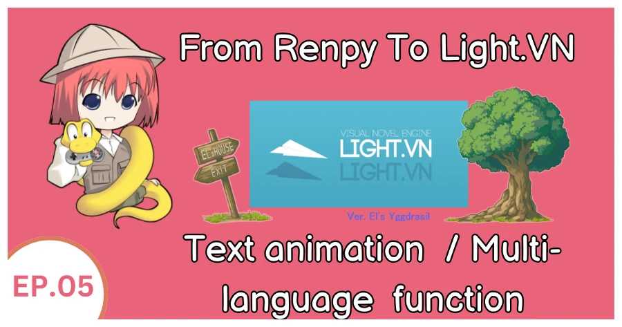 renpy to light.vn ep5