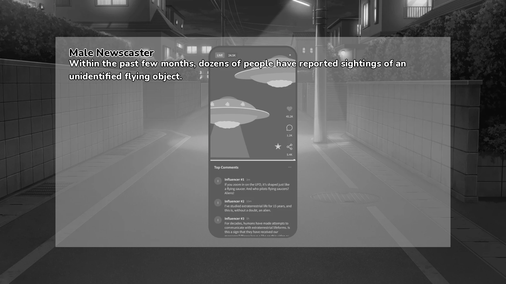 screenshot0003