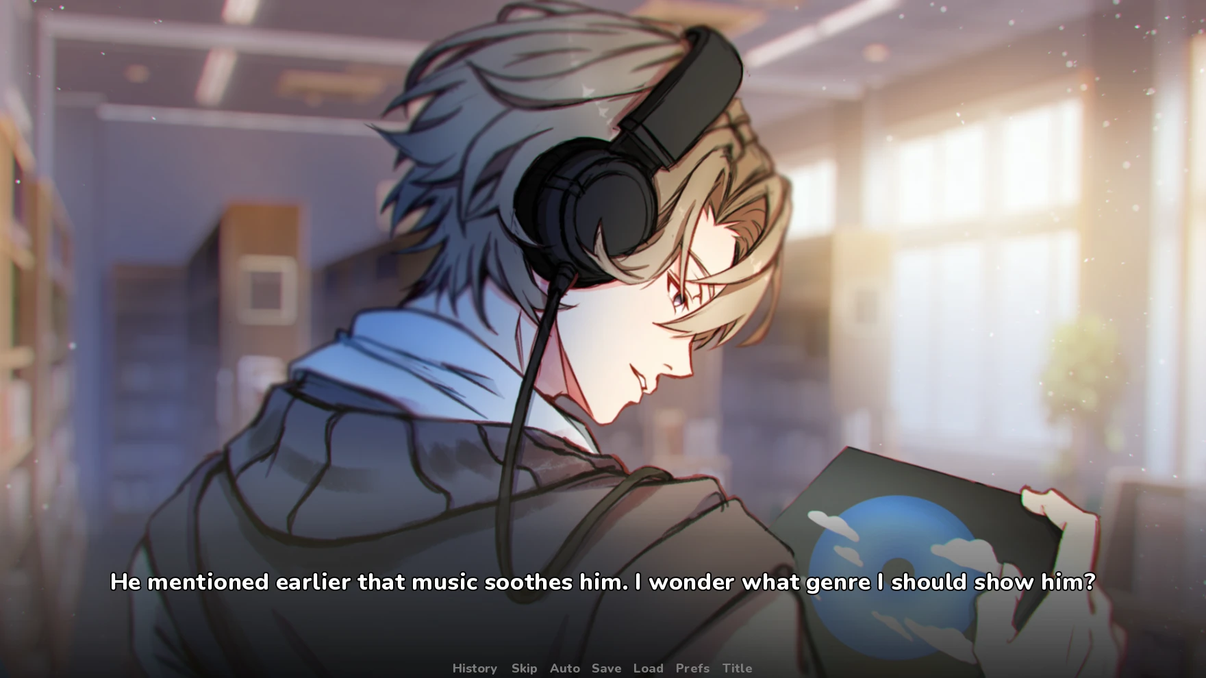 screenshot0006
