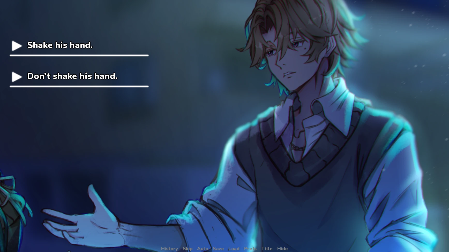 screenshot0010